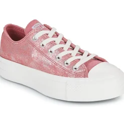 Converse - CHUCK TAYLOR ALL STAR LIFT< Baskets Mode