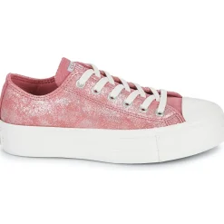 Converse - CHUCK TAYLOR ALL STAR LIFT< Baskets Mode