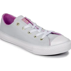 Converse Baskets Mode^- CHUCK TAYLOR ALL STAR HI