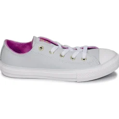 Converse Baskets Mode^- CHUCK TAYLOR ALL STAR HI