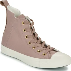 Converse Baskets Mode^- CHUCK TAYLOR ALL STAR TAILORED LINES