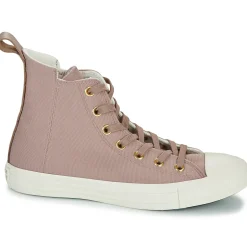 Converse Baskets Mode^- CHUCK TAYLOR ALL STAR TAILORED LINES