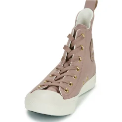 Converse Baskets Mode^- CHUCK TAYLOR ALL STAR TAILORED LINES