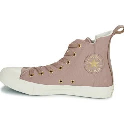 Converse Baskets Mode^- CHUCK TAYLOR ALL STAR TAILORED LINES