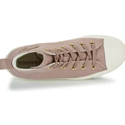 Converse Baskets Mode^- CHUCK TAYLOR ALL STAR TAILORED LINES