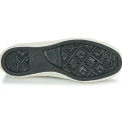 Converse Baskets Mode^- CHUCK TAYLOR ALL STAR TAILORED LINES