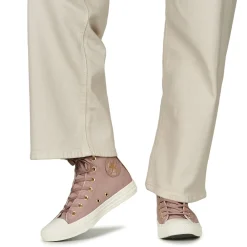 Converse Baskets Mode^- CHUCK TAYLOR ALL STAR TAILORED LINES