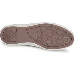 Converse Baskets Mode^- CHUCK TAYLOR ALL STAR WEATHERIZED LEATHER