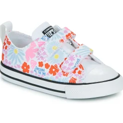Converse - CHUCK TAYLOR ALL STAR 2V< Baskets Mode