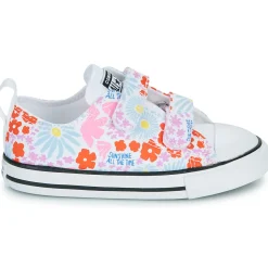 Converse - CHUCK TAYLOR ALL STAR 2V< Baskets Mode