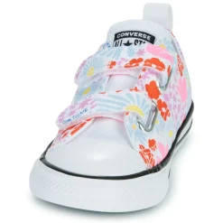 Converse - CHUCK TAYLOR ALL STAR 2V< Baskets Mode