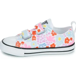 Converse - CHUCK TAYLOR ALL STAR 2V< Baskets Mode