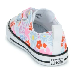 Converse - CHUCK TAYLOR ALL STAR 2V< Baskets Mode