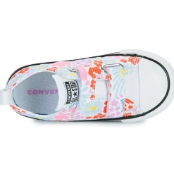 Converse - CHUCK TAYLOR ALL STAR 2V< Baskets Mode