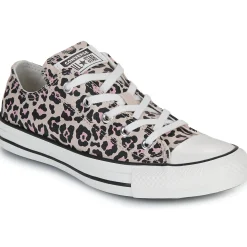 Converse Baskets Mode^- CHUCK TAYLOR ALL STAR