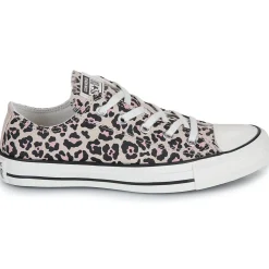 Converse Baskets Mode^- CHUCK TAYLOR ALL STAR