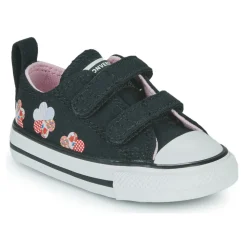 Converse - CHUCK TAYLOR ALL STAR 2V OX< Baskets Mode
