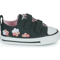 Converse - CHUCK TAYLOR ALL STAR 2V OX< Baskets Mode