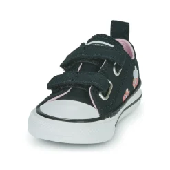 Converse - CHUCK TAYLOR ALL STAR 2V OX< Baskets Mode