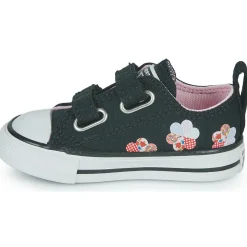Converse - CHUCK TAYLOR ALL STAR 2V OX< Baskets Mode