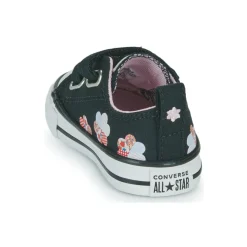 Converse - CHUCK TAYLOR ALL STAR 2V OX< Baskets Mode