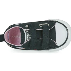 Converse - CHUCK TAYLOR ALL STAR 2V OX< Baskets Mode