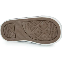 Converse - CHUCK TAYLOR ALL STAR 2V OX< Baskets Mode