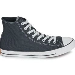 Converse - CHUCK TAYLOR ALL STAR WIDE-FIT< Baskets Mode