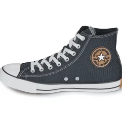 Converse - CHUCK TAYLOR ALL STAR WIDE-FIT< Baskets Mode