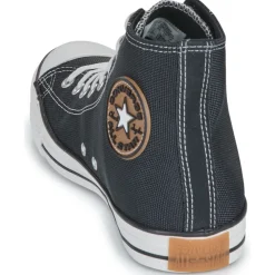 Converse - CHUCK TAYLOR ALL STAR WIDE-FIT< Baskets Mode