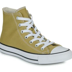 Converse - CHUCK TAYLOR ALL STAR FALL TONE< Baskets Mode