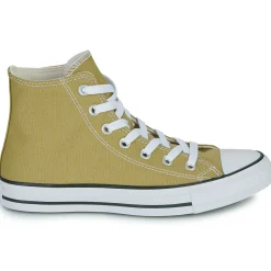 Converse - CHUCK TAYLOR ALL STAR FALL TONE< Baskets Mode