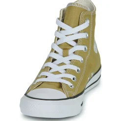 Converse - CHUCK TAYLOR ALL STAR FALL TONE< Baskets Mode