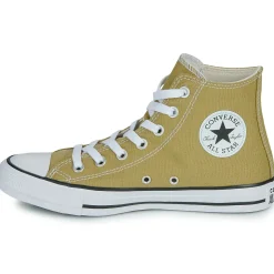 Converse - CHUCK TAYLOR ALL STAR FALL TONE< Baskets Mode