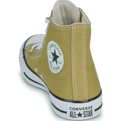 Converse - CHUCK TAYLOR ALL STAR FALL TONE< Baskets Mode