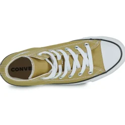Converse - CHUCK TAYLOR ALL STAR FALL TONE< Baskets Mode