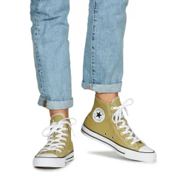 Converse - CHUCK TAYLOR ALL STAR FALL TONE< Baskets Mode