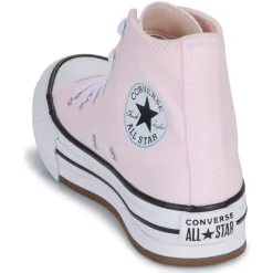 Converse Baskets Mode^- CHUCK TAYLOR ALL STAR EVA LIFT PLATFORM