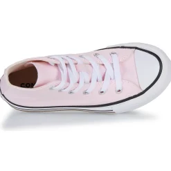 Converse Baskets Mode^- CHUCK TAYLOR ALL STAR EVA LIFT PLATFORM
