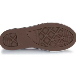 Converse Baskets Mode^- CHUCK TAYLOR ALL STAR EVA LIFT PLATFORM