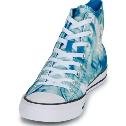 Converse - CHUCK TAYLOR ALL STAR TIE-DYE< Baskets Mode