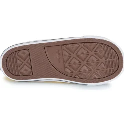 Converse Baskets Mode^- CHUCK TAYLOR ALL STAR ONE STRAP POOL FLOAT EASY ON