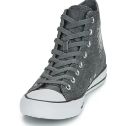 Converse - CHUCK TAYLOR ALL STAR BORO STITCH HIGH TOP< Baskets Mode