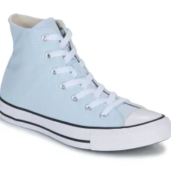 Converse - CHUCK TAYLOR ALL STAR< Baskets Mode