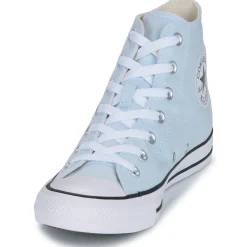 Converse - CHUCK TAYLOR ALL STAR< Baskets Mode
