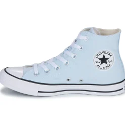 Converse - CHUCK TAYLOR ALL STAR< Baskets Mode