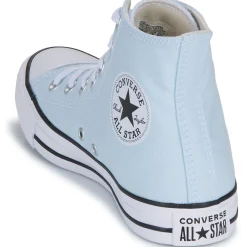 Converse - CHUCK TAYLOR ALL STAR< Baskets Mode