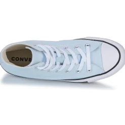 Converse - CHUCK TAYLOR ALL STAR< Baskets Mode