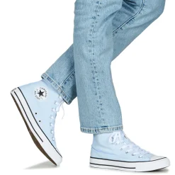 Converse - CHUCK TAYLOR ALL STAR< Baskets Mode