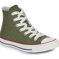 Converse Baskets Mode^- CHUCK TAYLOR ALL STAR